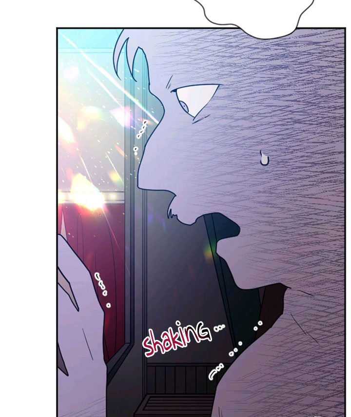 Lady Baby Chapter 109 page 76 - Chapter 109