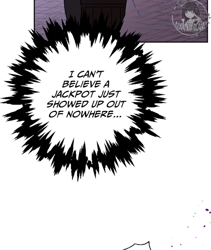 Lady Baby Chapter 109 page 77 - Chapter 109