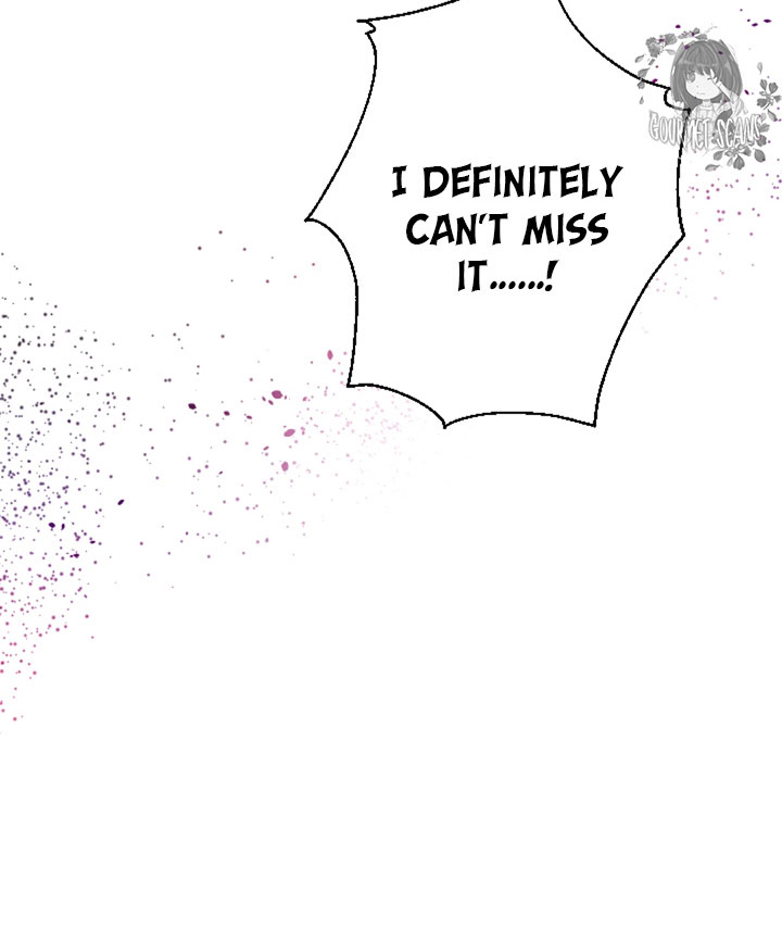 Lady Baby Chapter 109 page 78 - Chapter 109