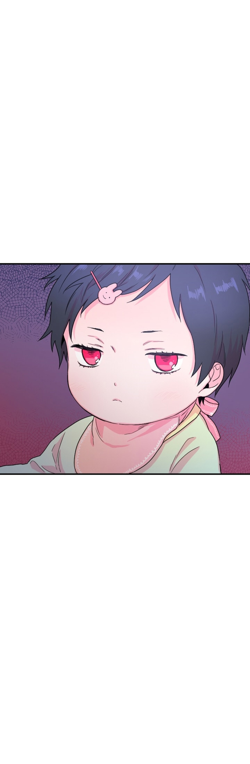Lady Baby Chapter 11 page 24 - Chapter 11