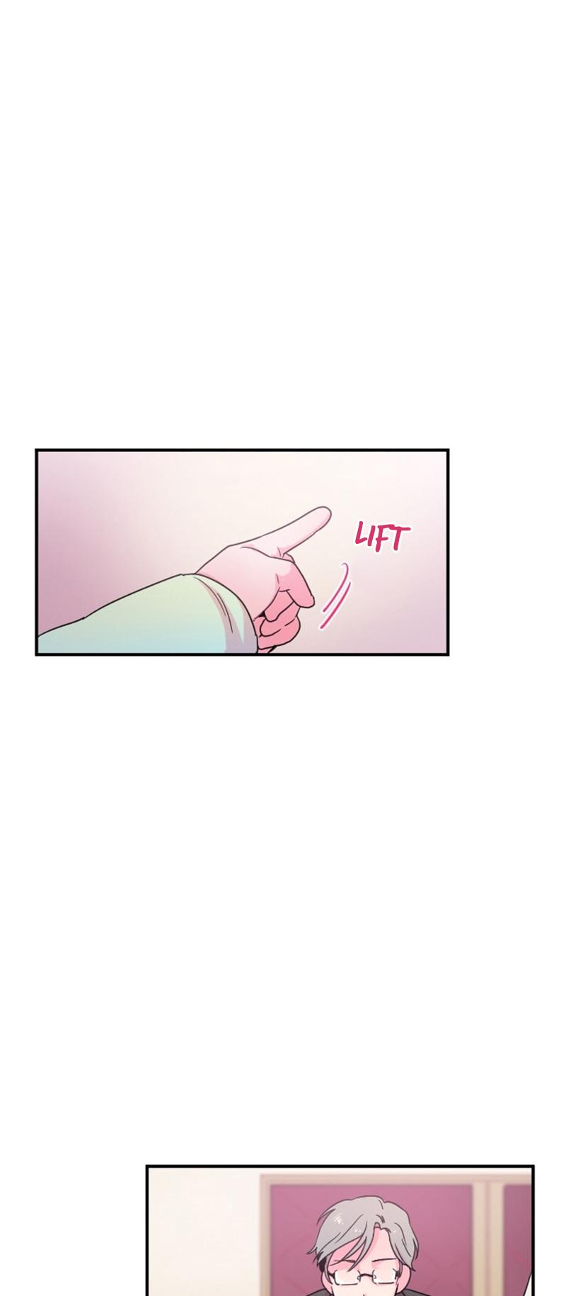 Lady Baby Chapter 11 page 26 - Chapter 11
