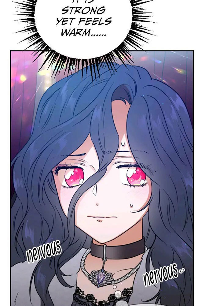 Lady Baby Chapter 110 page 13 - Chapter 110