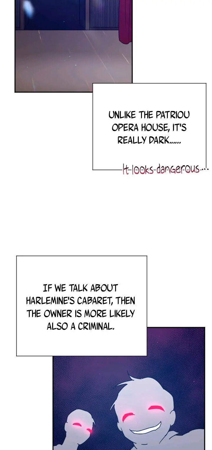 Lady Baby Chapter 110 page 15 - Chapter 110