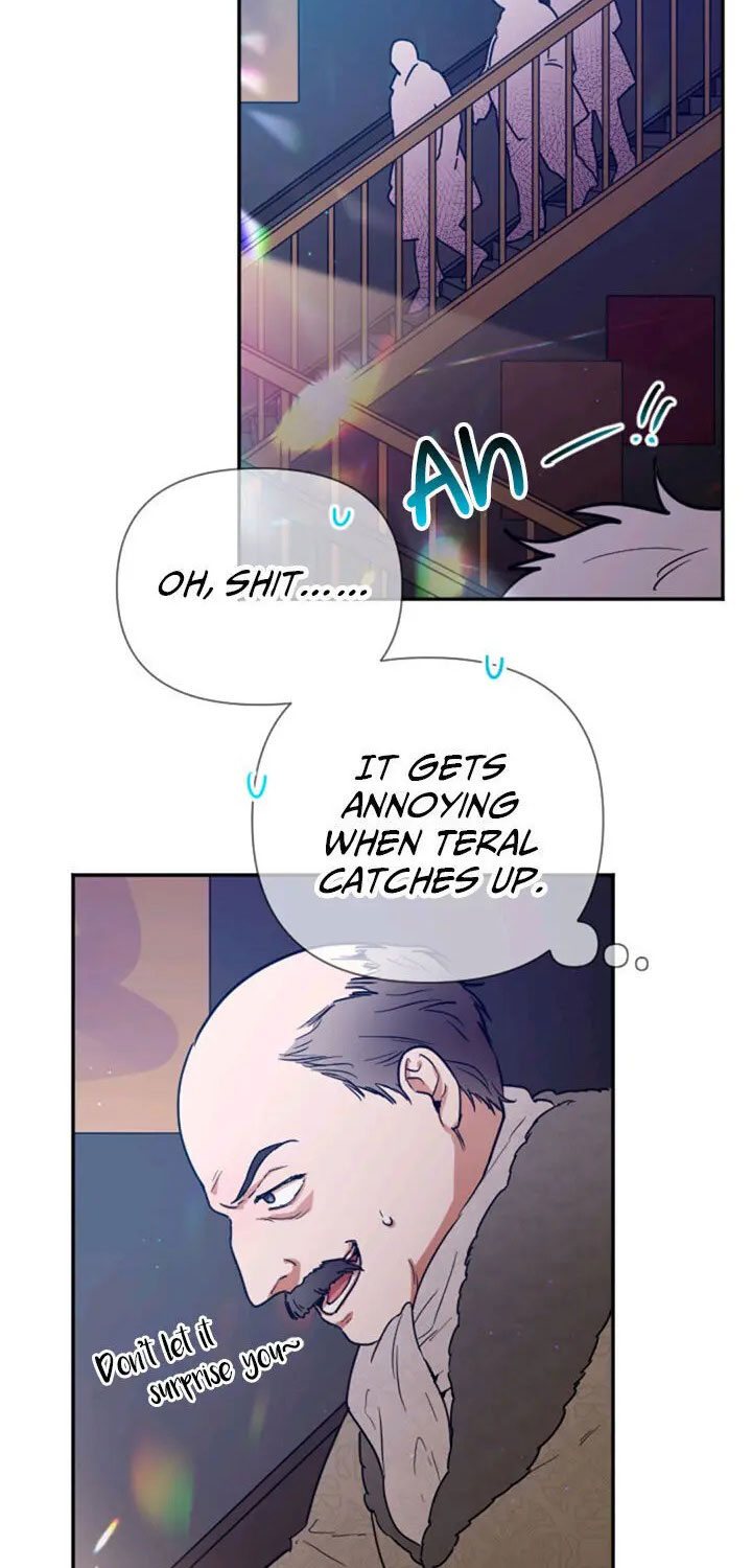 Lady Baby Chapter 110 page 19 - Chapter 110
