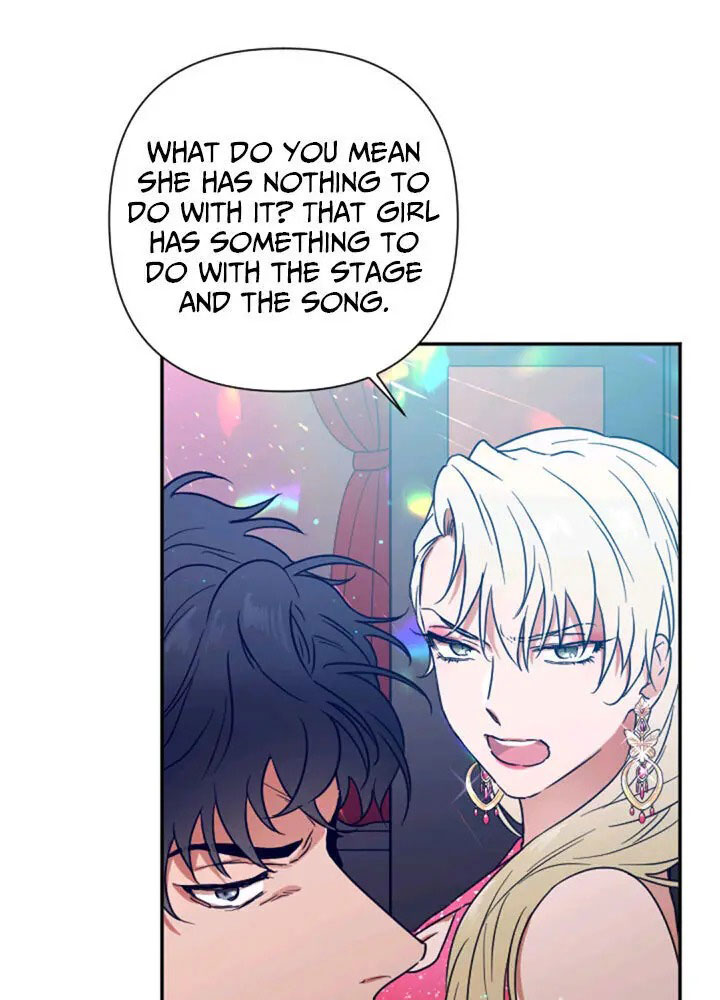 Lady Baby Chapter 110 page 30 - Chapter 110