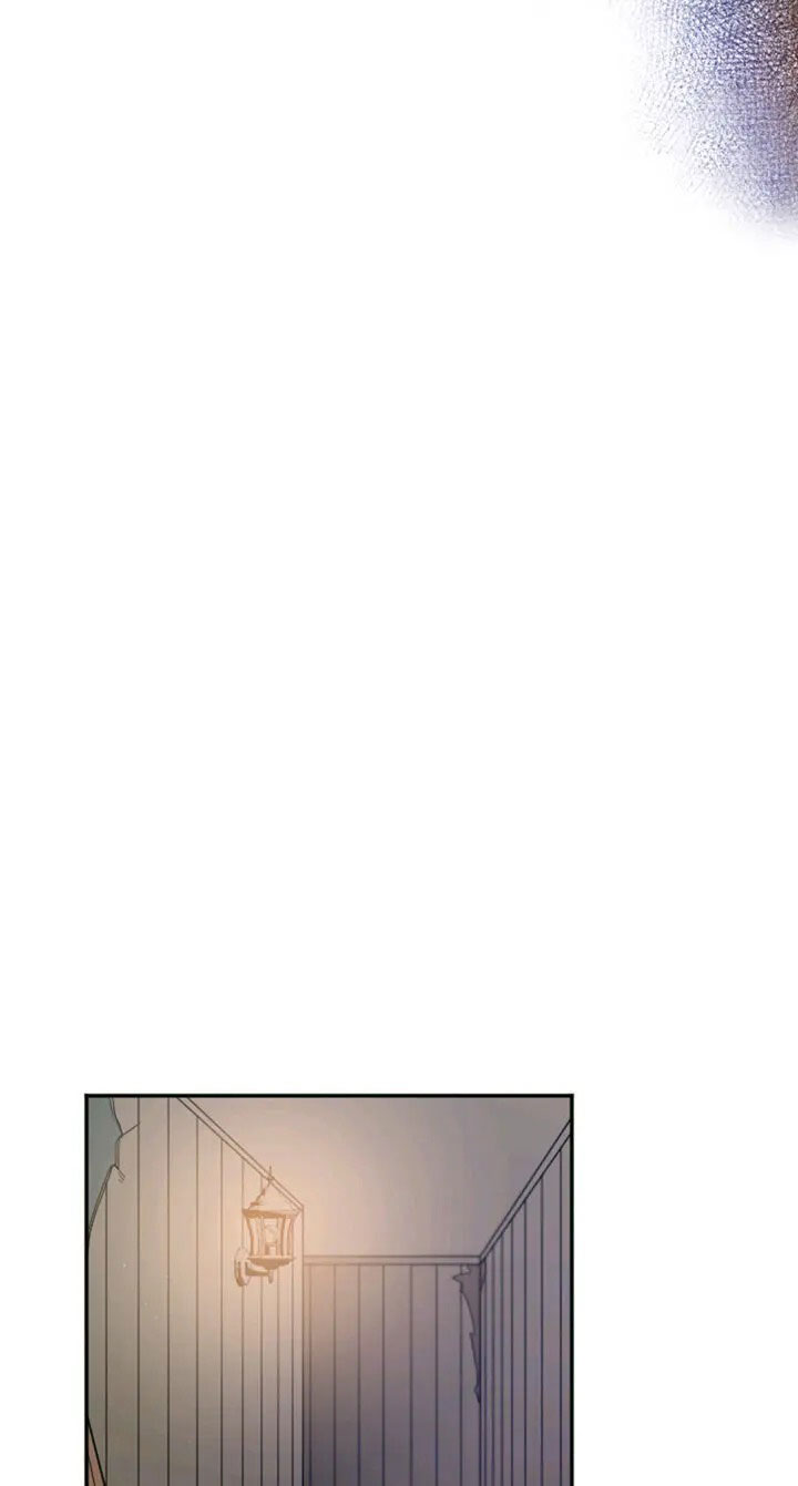 Lady Baby Chapter 110 page 45 - Chapter 110