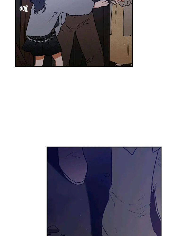 Lady Baby Chapter 110 page 50 - Chapter 110