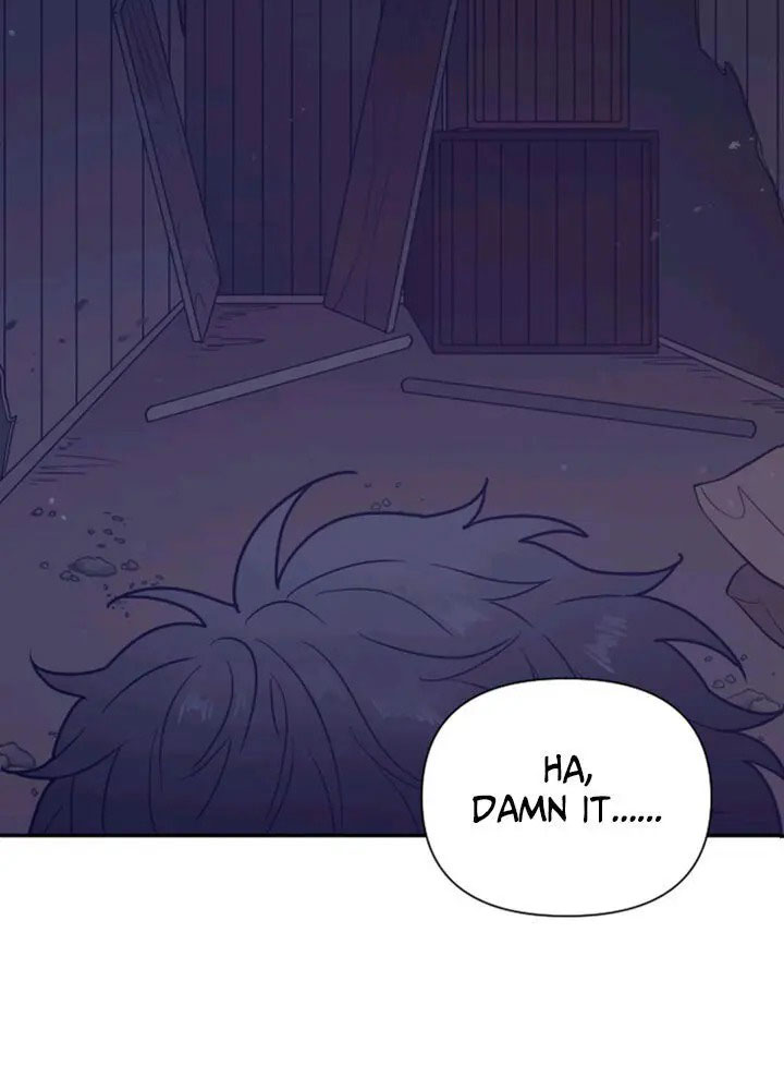 Lady Baby Chapter 110 page 53 - Chapter 110