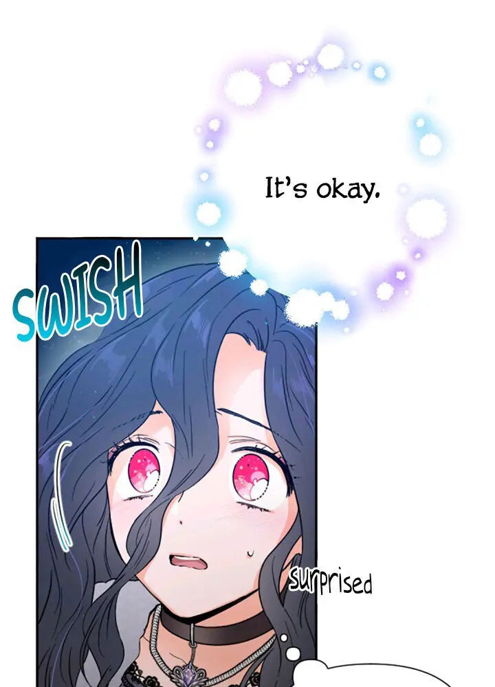 Lady Baby Chapter 110 page 57 - Chapter 110