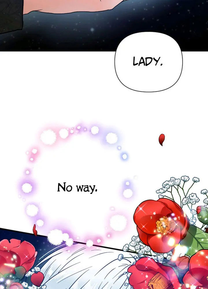 Lady Baby Chapter 110 page 59 - Chapter 110