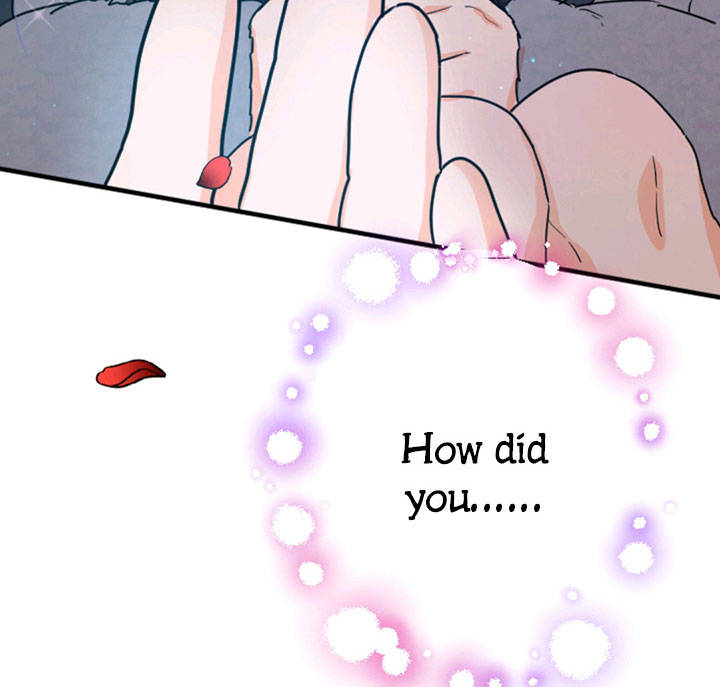 Lady Baby Chapter 111 page 10 - Chapter 111