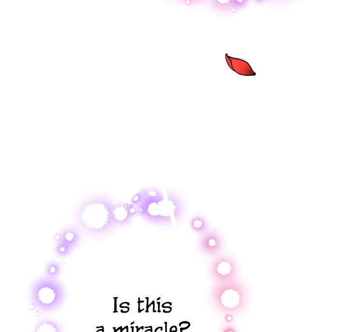 Lady Baby Chapter 111 page 11 - Chapter 111