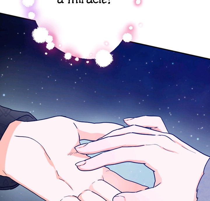 Lady Baby Chapter 111 page 12 - Chapter 111