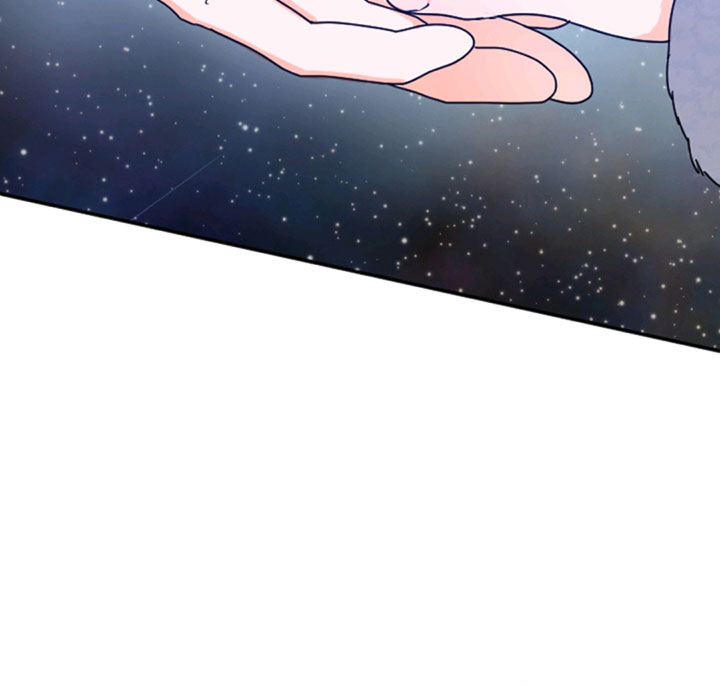 Lady Baby Chapter 111 page 13 - Chapter 111