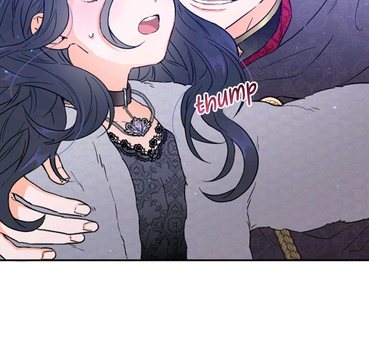 Lady Baby Chapter 111 page 15 - Chapter 111