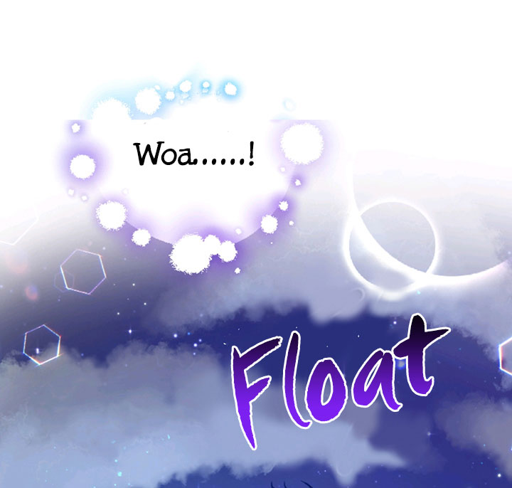 Lady Baby Chapter 111 page 16 - Chapter 111