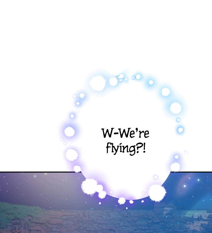 Lady Baby Chapter 111 page 19 - Chapter 111