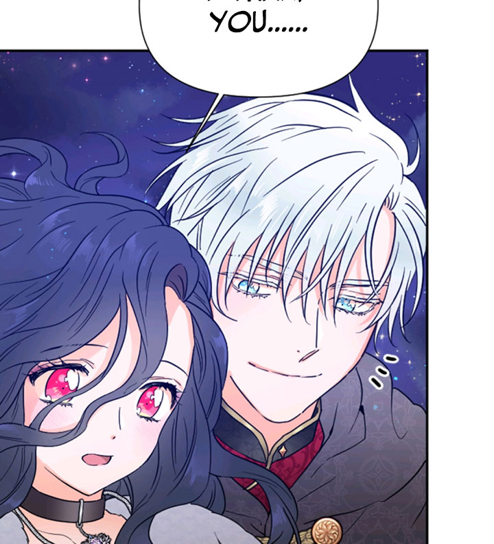 Lady Baby Chapter 111 page 26 - Chapter 111