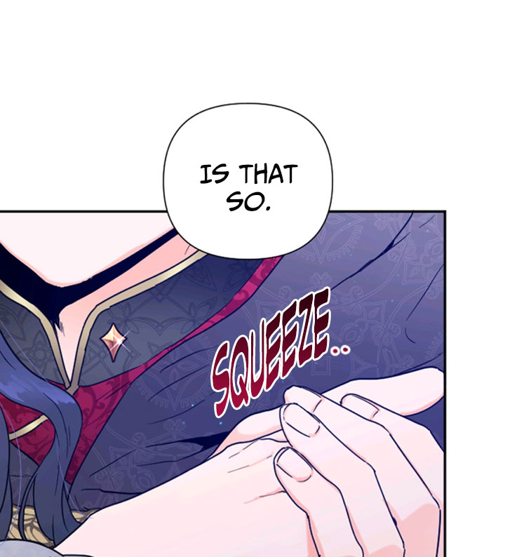 Lady Baby Chapter 111 page 29 - Chapter 111