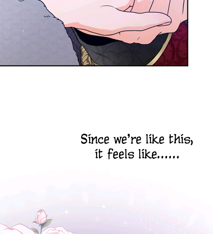 Lady Baby Chapter 111 page 30 - Chapter 111