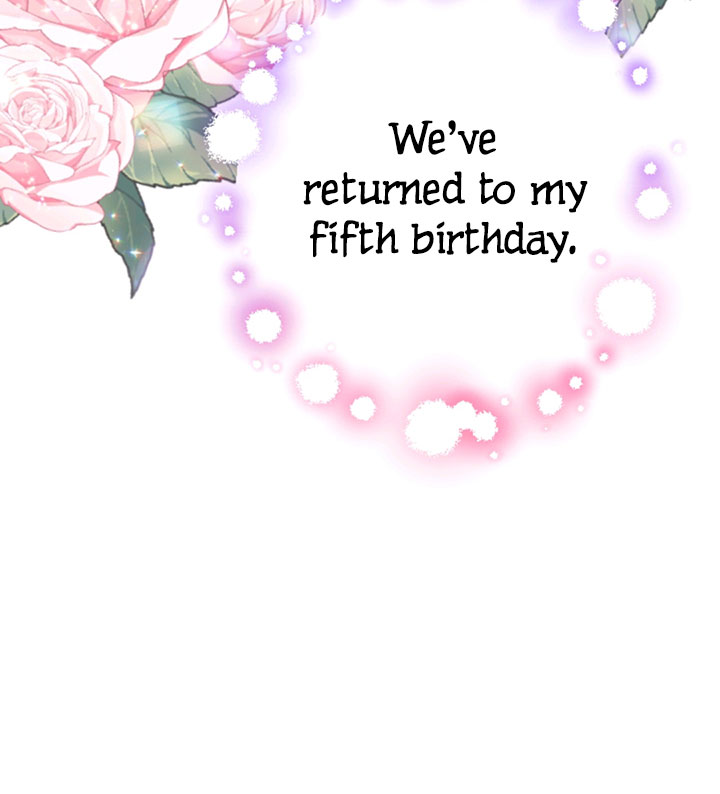 Lady Baby Chapter 111 page 33 - Chapter 111