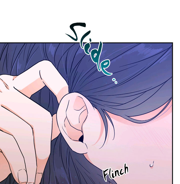 Lady Baby Chapter 111 page 34 - Chapter 111
