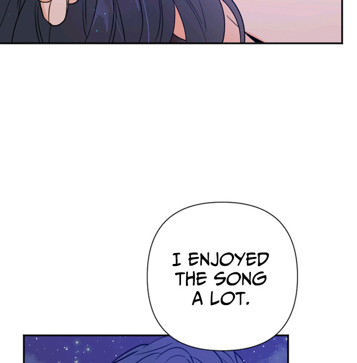 Lady Baby Chapter 111 page 35 - Chapter 111