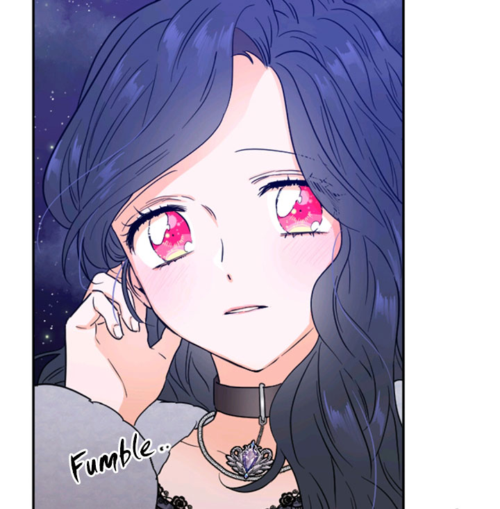 Lady Baby Chapter 111 page 36 - Chapter 111