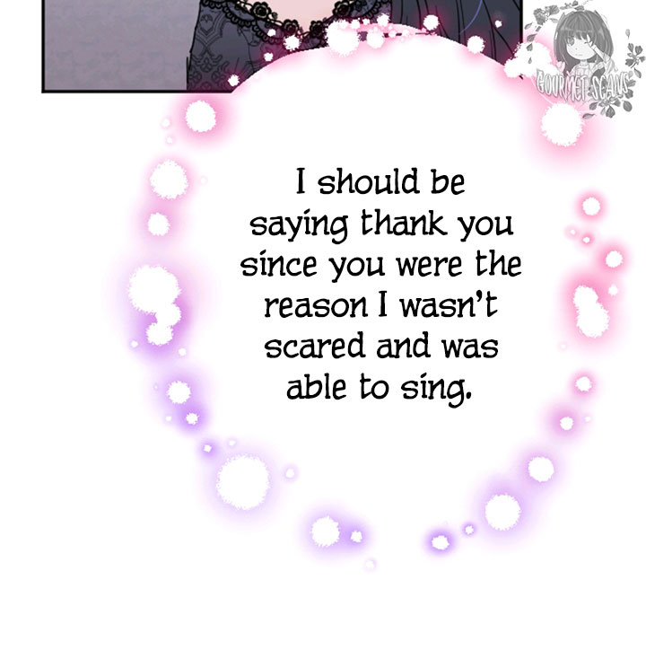 Lady Baby Chapter 111 page 37 - Chapter 111