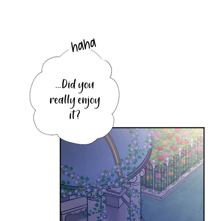 Lady Baby Chapter 111 page 38 - Chapter 111