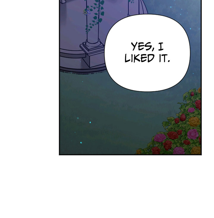 Lady Baby Chapter 111 page 39 - Chapter 111