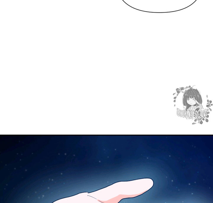 Lady Baby Chapter 111 page 4 - Chapter 111