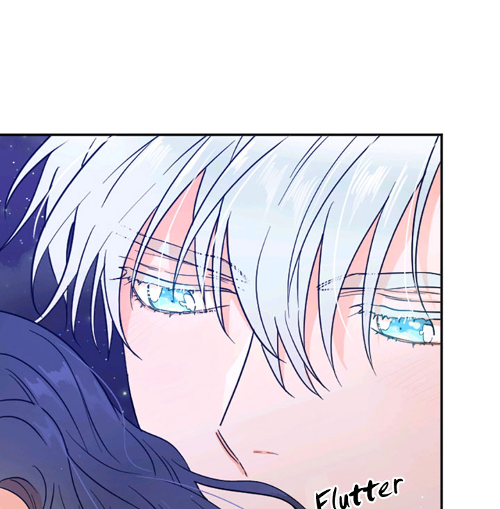 Lady Baby Chapter 111 page 40 - Chapter 111