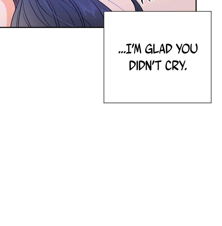 Lady Baby Chapter 111 page 41 - Chapter 111