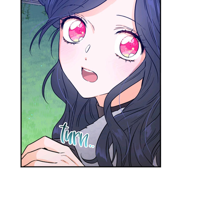 Lady Baby Chapter 111 page 44 - Chapter 111