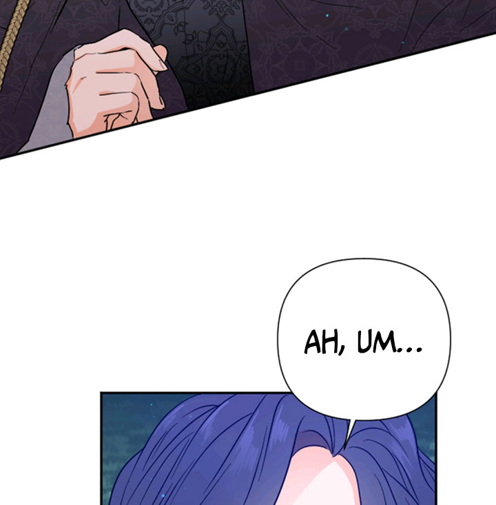 Lady Baby Chapter 111 page 47 - Chapter 111