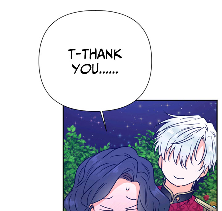 Lady Baby Chapter 111 page 49 - Chapter 111