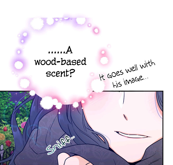 Lady Baby Chapter 111 page 51 - Chapter 111