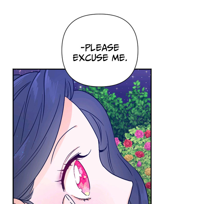 Lady Baby Chapter 111 page 54 - Chapter 111