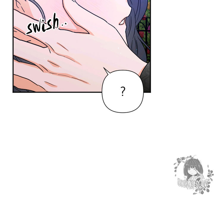 Lady Baby Chapter 111 page 55 - Chapter 111