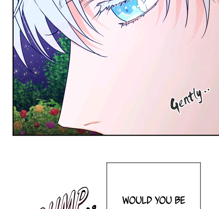 Lady Baby Chapter 111 page 57 - Chapter 111