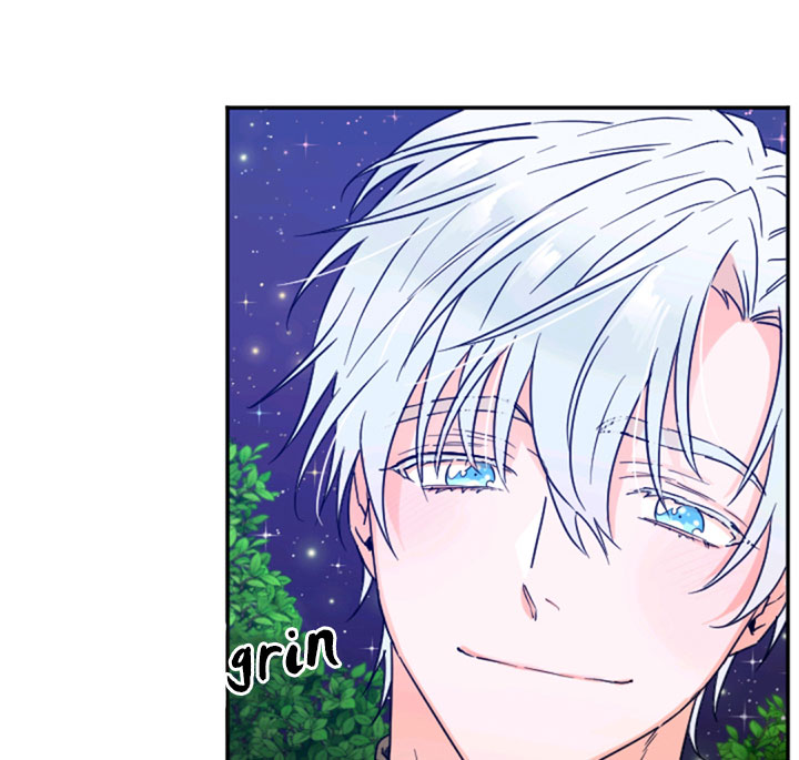 Lady Baby Chapter 111 page 60 - Chapter 111
