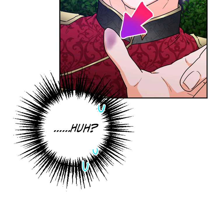 Lady Baby Chapter 111 page 61 - Chapter 111