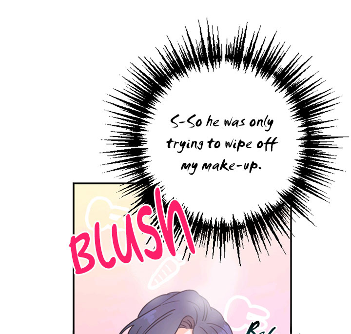Lady Baby Chapter 111 page 62 - Chapter 111
