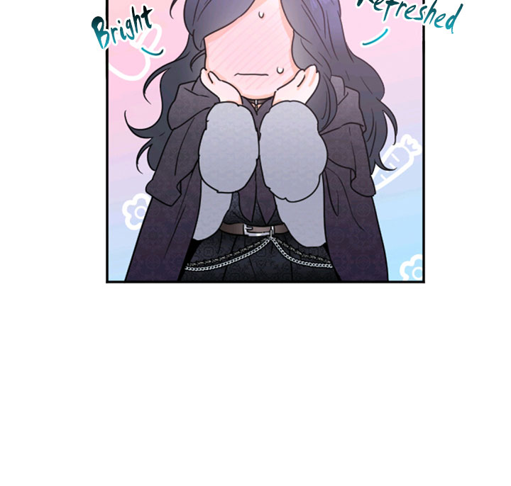 Lady Baby Chapter 111 page 63 - Chapter 111