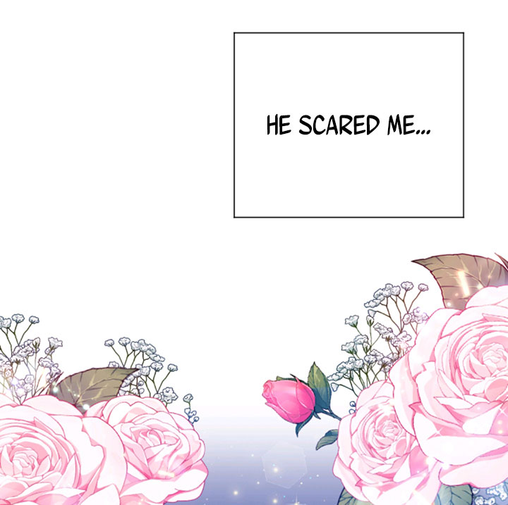 Lady Baby Chapter 111 page 64 - Chapter 111