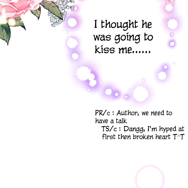 Lady Baby Chapter 111 page 67 - Chapter 111
