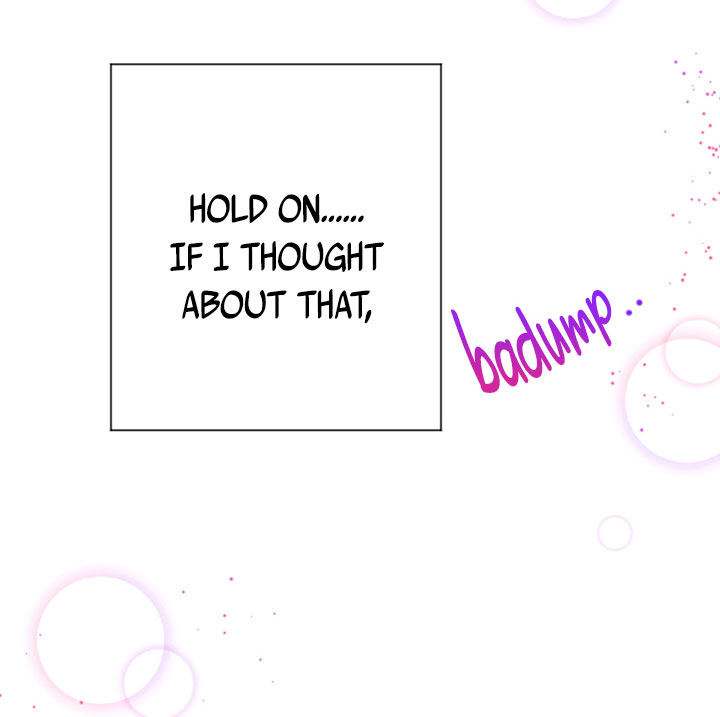 Lady Baby Chapter 111 page 68 - Chapter 111