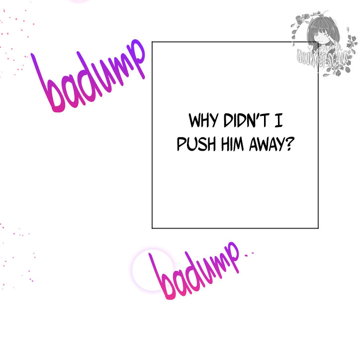 Lady Baby Chapter 111 page 69 - Chapter 111