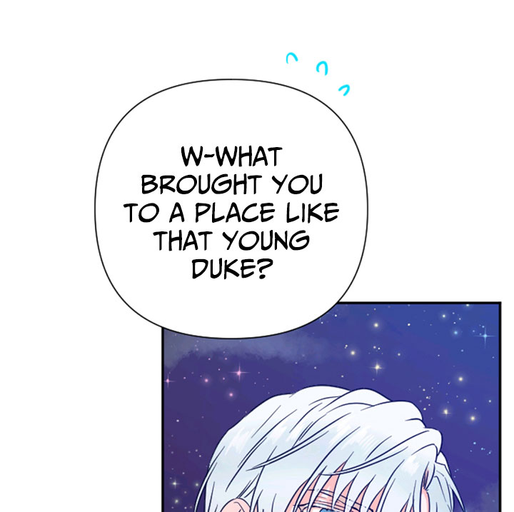 Lady Baby Chapter 111 page 70 - Chapter 111